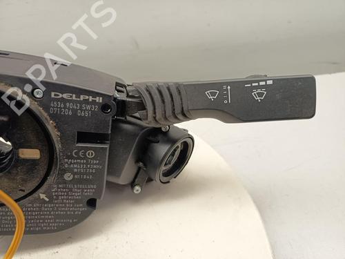 Switch OPEL SIGNUM Hatchback (Z03) 1.8 (F48) | BP32763043I30 - Image 6
