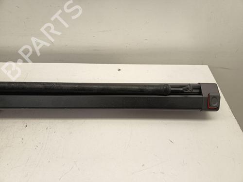 Cargo separator AUDI A4 B8 Avant (8K5) 3.0 TDI quattro | BP39476299I36  - Image 7