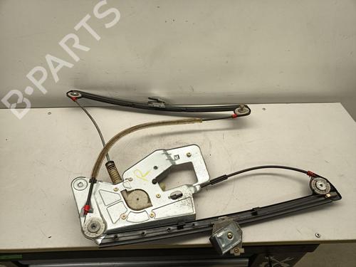 Used Front right window mechanism Front right window mechanism BMW 5 Touring (E39) 525 i (192 hp) 33611587 33611587