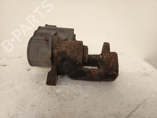 left-rear-brake-caliper-opel-combo-box-bodympv-k9-2018-32761350 main image