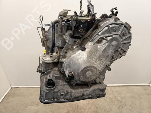 Gearbox NISSAN PRIMERA Estate (WP12) 2.0 | BP32762904M3 - Image 3