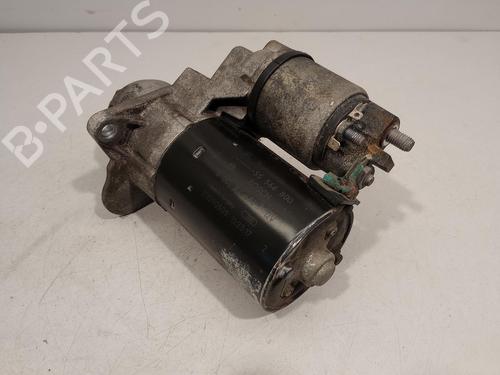 Other OPEL ASTRA H Estate (A04) 1.4 LPG (L35) | BP27228933O1