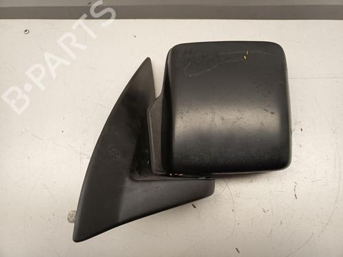 Retrovisor esquerdo OPEL COMBO Box Body/MPV 1.7 CDTI 16V | BP33749120C26 - Image 3