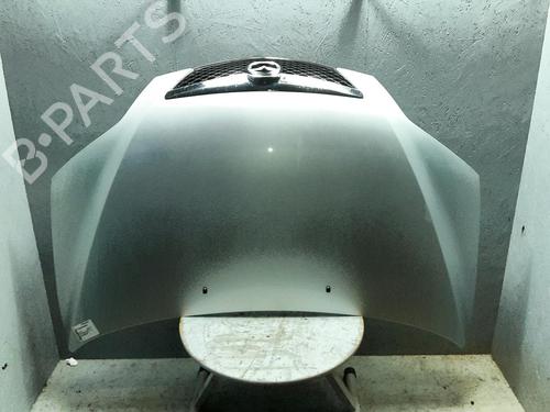 Used Hood MAZDA 2 (DY) 1.4 (80 hp) 27226164