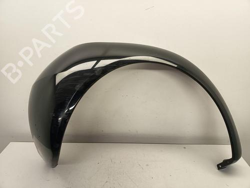 Used Right rear fenders Right rear fenders SMART FORFOUR (454) 1.3 (454.031) (95 hp) 33438347 33438347