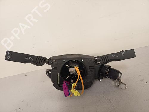 Used Switch Switch OPEL VECTRA C (Z02) 2.2 DGi (F69) (155 hp) 32762110 32762110