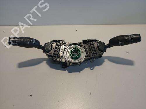Switch HONDA CIVIC VIII Hatchback (FN, FK) 1.8 (FN1, FK2) | BP27228890I30 
