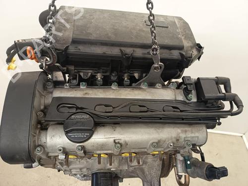 Used Engine VW GOLF IV (1J1) 1.4 16V (75 hp) 32761913