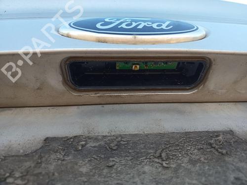 Tailgate FORD B-MAX (JK) 1.5 TDCi | BP38938709C6 - Image 4