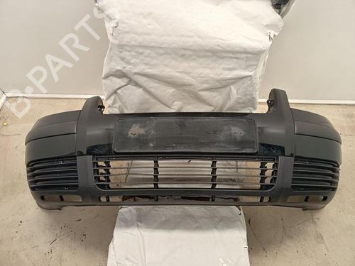 front-bumper-vw-passat-b55-variant-3b6-2000-2001-2002-2003-2004-2005-32763062 main image