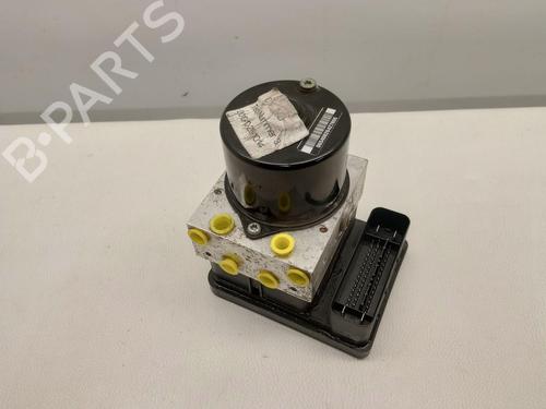 Used ABS pump ABS pump FORD FOCUS II (DA_, HCP, DP) 1.6 (100 hp) 32733537 32733537