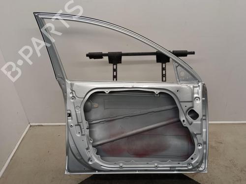 Left front door HYUNDAI i30 Estate (FD) 1.4 | BP27232133C2 
