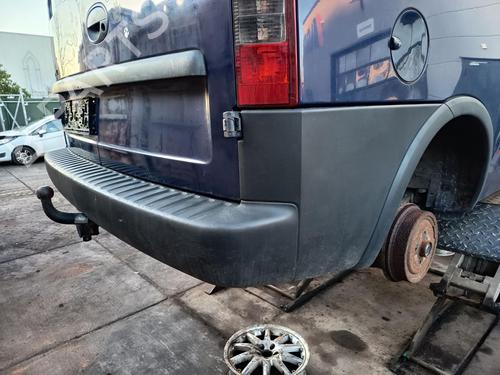 Other OPEL COMBO Box Body/MPV 1.7 DI 16V | BP32762961O1 - Image 4