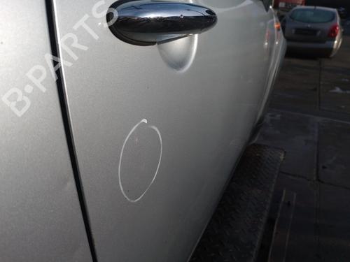 Right front door MINI MINI (R50, R53) One | BP27232954C3 