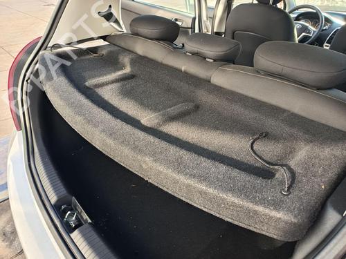 Used Rear parcel shelf Rear parcel shelf 37223692 37223692