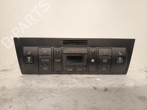 Used Climate control Climate control AUDI A4 B5 (8D2) 1.8 (125 hp) 32761440 32761440