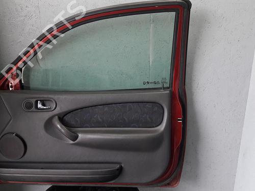 Right front door ROVER 200 II Hatchback (RF) 214 i | BP27226758C3 