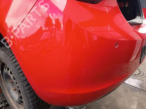 Other OPEL ASTRA J (P10) 1.7 CDTI (68) | BP35932997O1 - Image 5