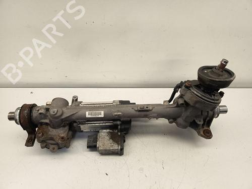 Crémaillère de direction Crémaillère de direction VW PASSAT B6 Variant (3C5) 2.0 FSI (150 hp) 36166641 36166641