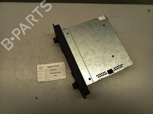 Other AUDI A4 B6 (8E2) 1.6 | BP33167282O1 - Image 2