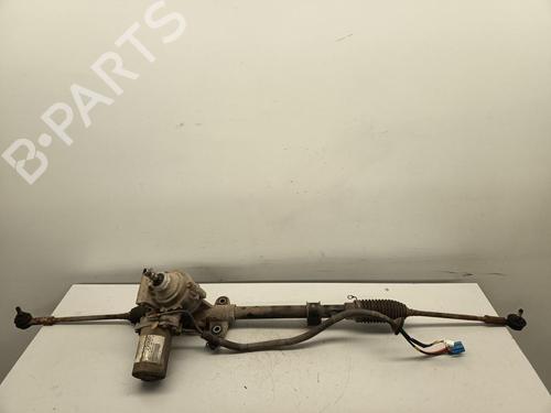 Lenkgetriebe für MITSUBISHI COLT VI (Z3_A, Z2_A) 1.3 (Z21A) (95 hp) 32763093