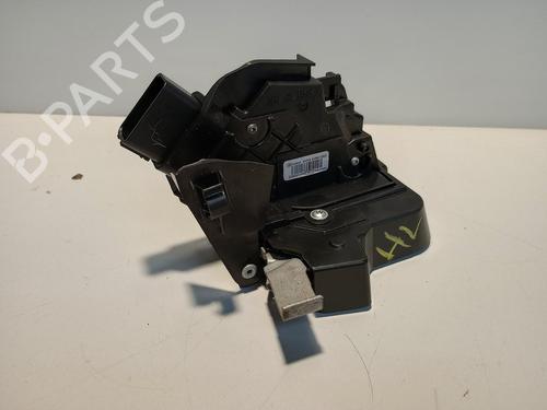 Rear left lock FORD FOCUS II Turnier (DA_, FFS, DS) 1.6 | BP27228857C100 
