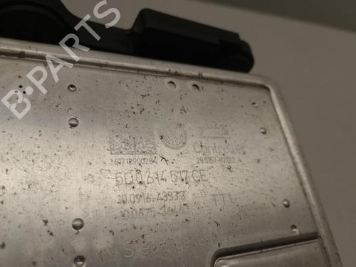 ABS pump SEAT LEON (5F1) 1.4 TSI | BP27233116M43 