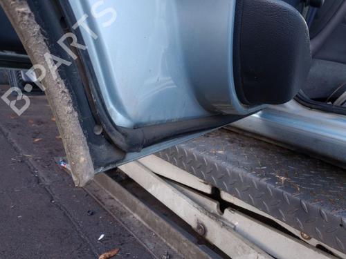 Left rear door CITROËN XSARA Break (N2) 1.6 16V | BP27232262C4 