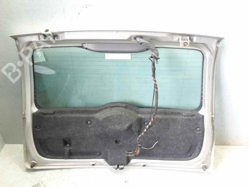 Tailgate FIAT PANDA (169_) 1.3 D Multijet (169.AXC1A) | BP27226104C6 