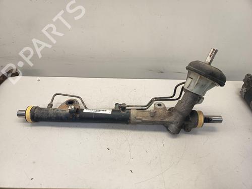 Used Steering rack Steering rack 36815438 36815438