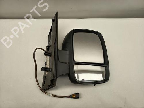 right-mirror-citroen-jumpy-ii-vf7-2007-2008-2009-2010-2011-2012-2013-2014-2015-2016-32761727 main image