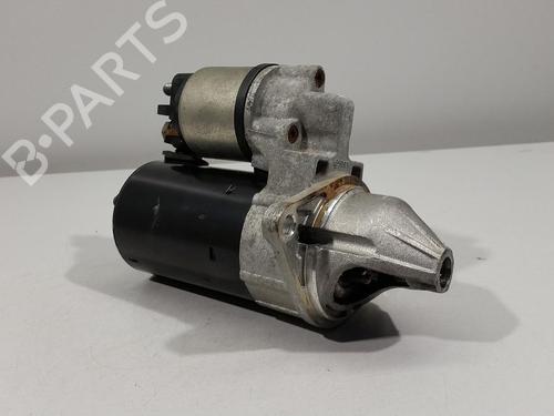 Used Starter TOYOTA AYGO (_B1_) 1.0 (KGB10_, KGB10R) (68 hp) 27227597