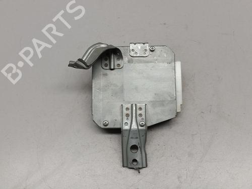 Electronic module TOYOTA COROLLA (_E12_) 1.6 VVT-i (ZZE121_, ZZE121R) | BP32760781M83  - Image 7