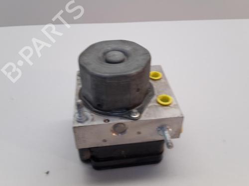 ABS pump SKODA ROOMSTER (5J7) 1.2 | BP27226913M43 
