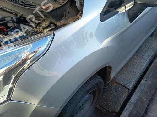 Guarda-lamas esquerdo FORD B-MAX (JK) 1.5 TDCi | BP38938705C41 - Image 4