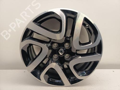 Velg Velg 39106039 39106039