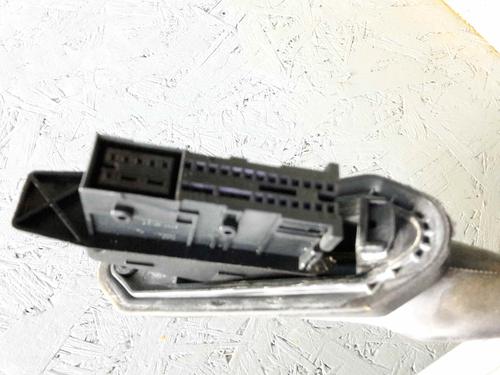 Left rear door BMW 5 Touring (E39) 525 d | BP27226127C4 