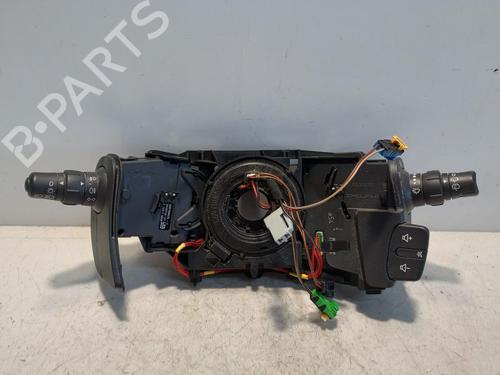 Used Switch RENAULT CLIO III (BR0/1, CR0/1) [2005-2014]  27230822