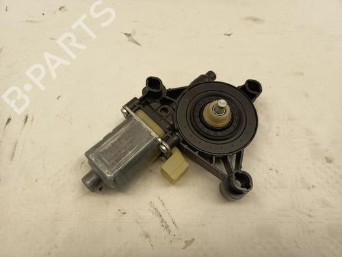 Right front window motor SEAT LEON SC (5F5) 1.4 TSI | BP37223721E20 - Image 3