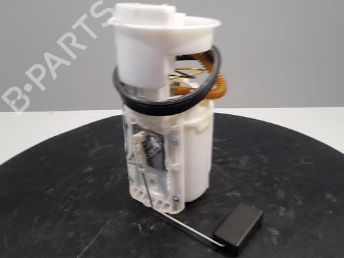 Fuel pump SEAT IBIZA III (6L1) 1.2 | BP27227506M76 