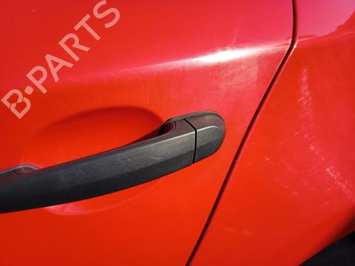 Other BMW 1 (E87) 116 i | BP32763791O1 - Image 3