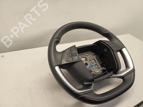 Other CITROËN C4 Picasso II 1.6 BlueHDi 120 | BP32762243O1 - Image 3