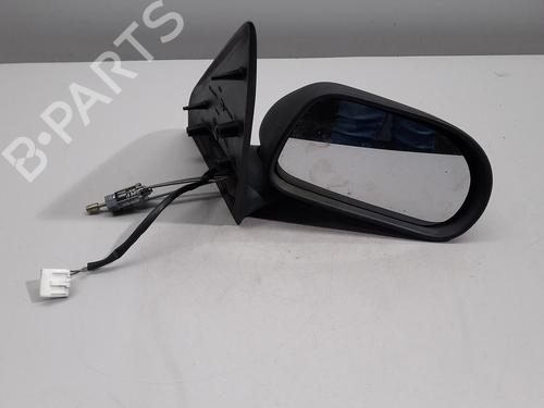 Right mirror FIAT MAREA Weekend (185_) 1.6 100 16V | BP27228261C27 