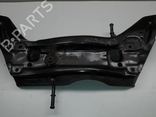 Subframe VW FOX Hatchback (5Z1, 5Z3, 5Z4) 1.2 | BP27227461M9 