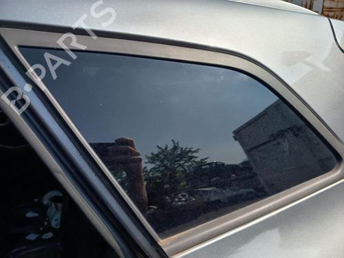 rear-left-quarter-glass-hyundai-i30-estate-gd-2012-38075467 main image