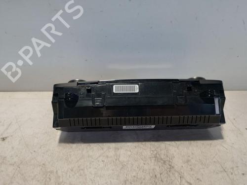 Climate control FORD FOCUS III Turnier 1.5 TDCi | BP27230995I5 