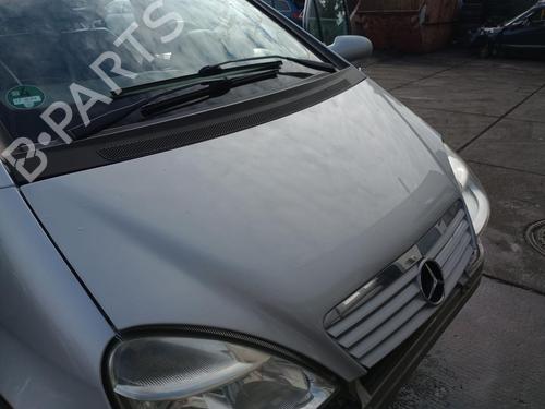 Hood MERCEDES-BENZ A-CLASS (W168) A 190 (168.032, 168.132) | BP27231817C1 
