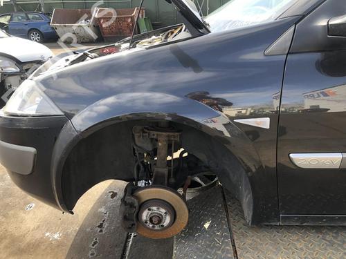 BP32733835C41 main image