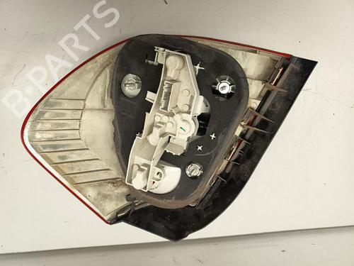 Left taillight BMW 1 (E87) 116 i | BP33749307C34 - Image 2