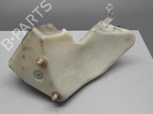 Windscreen washer tank MERCEDES-BENZ S-CLASS (W220) S 320 (220.065, 220.165) | BP27227849C113 